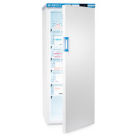 Labcold Intellicold RLDF1019 340L Pharmacy Refrigerator - Solid Door Labcold Intellicold RLDF1019 340L Pharmacy Refrigerator - Solid Door