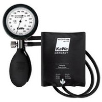 KaWe Mastermed A2 Aneroid BP Monitor