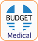 Budget Medical