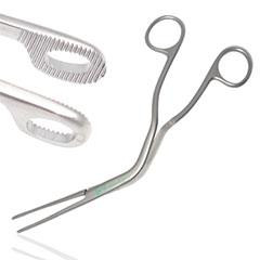 Sterile Magills Forceps Child