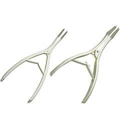 Disposable Nasal Speculum Sterile