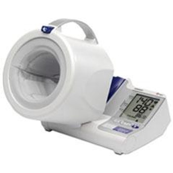 Omron Spot Arm BP Monitor (i-Q132 and i-Q142)