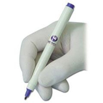 Surgical Skin Marker Pen