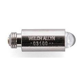 Welch Allyn Replacement Bulbs 03100