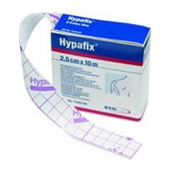 Hypafix®