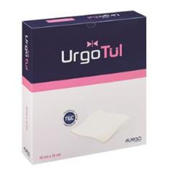 Urgotul