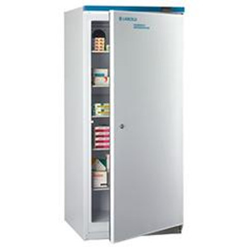 Labcold RLDF18041 Pharmacy and Vaccine Refrigerator