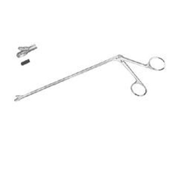 Eppendrorf Biopsy Forceps 4 x 8mm