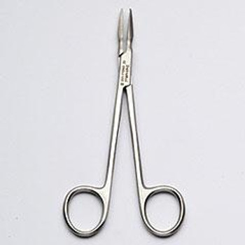 Sterile Arthur Splinter Forceps