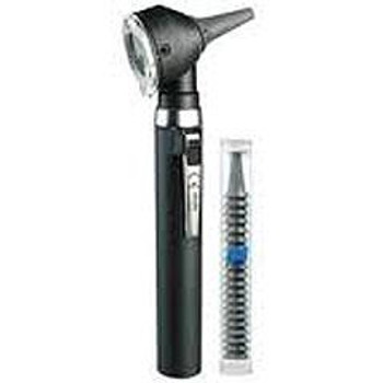 Piccolight FO Otoscope