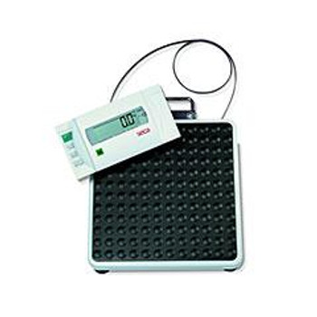 Electronic Flat Scale 862