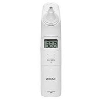 Omron MC520-E Gentle Temp EarThermometer