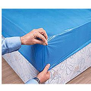 Mattress Covers Disp