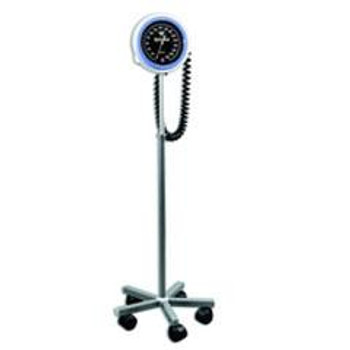 Riester Big Ben Sphygmomanometer