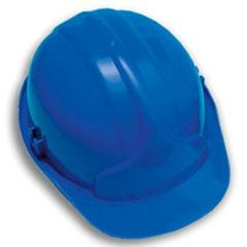 Hard Hat