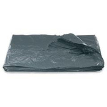 Black Bin Liner/ Black Bags