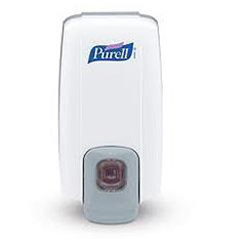 GOJO/Purell NXT Space Saver 1Ltr Wall Dispenser