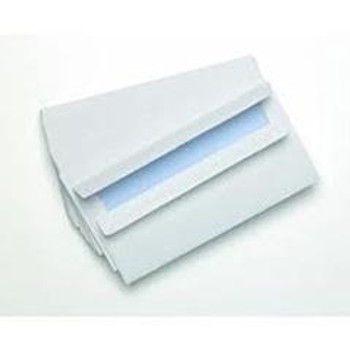 Envelopes