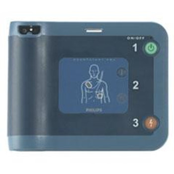 Adult Pads for FRx Defib