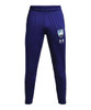 Sydney FC 22/23 UA Adults Challenger III Track Pants