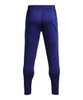 Sydney FC 22/23 UA Adults Challenger III Track Pants