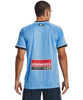 Sydney FC 22/23 UA Adults Home Jersey