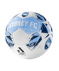 Sydney FC Supporter Ball Size 5