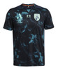 Sydney FC 23/24 UA Mens Third Jersey