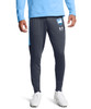Sydney FC 24/25 UA Adults Challenger Training Pants Grey