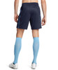 Sydney FC 24/25 UA Adults Home Shorts