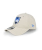 Sydney FC New Era Stone 9TWENTY Cloth Strap Cap