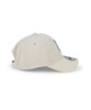 Sydney FC New Era Stone 9TWENTY Cloth Strap Cap