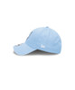Sydney FC New Era Official Team Colour Youths 9FORTY Snapback Cap