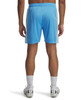 Sydney FC 25/26 UA Adults Challenger Training Shorts Sky Blue