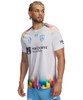 Sydney FC 25/26 UA Youths Unity Jersey