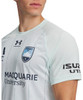 Sydney FC 25/26 UA Youths Away Jersey