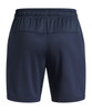 Sydney FC 25/26 UA Youths Home Shorts