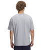 Sydney FC 25/26 UA Mens Graphic Tee Grey