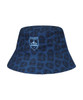 Sydney FC Reversible Bucket Hat
