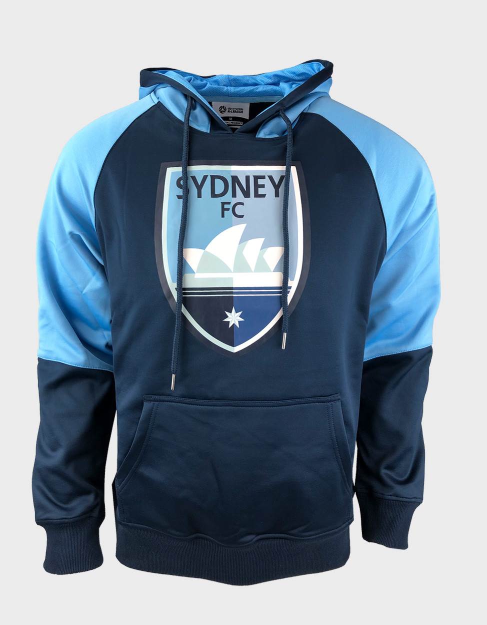 sydney fc merch