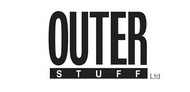 Outerstuff