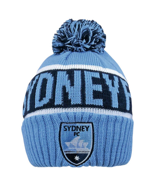Sydney FC Products - Sydney FC Store