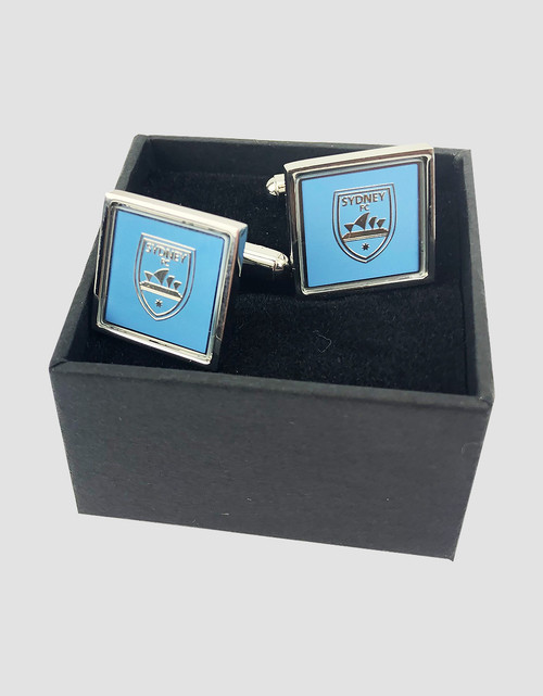 Sydney FC Products - Sydney FC Store