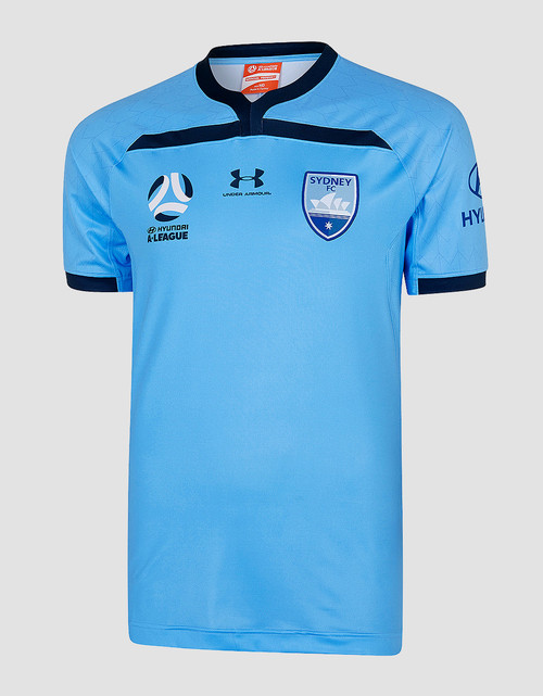 real madrid black and green jersey