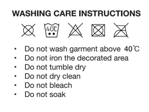 Sydney FC Home Jersey Customisation