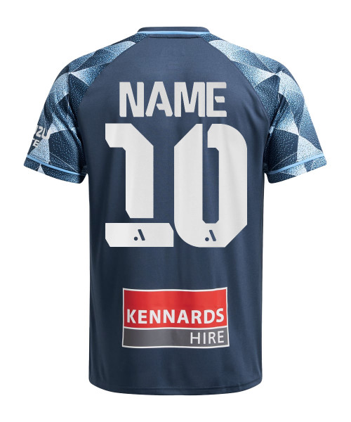 Sydney FC Products - Sydney FC Store