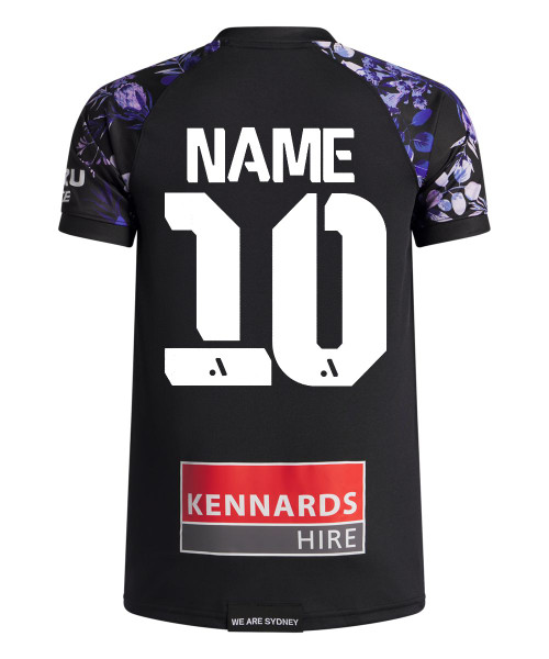Sydney FC Products - Sydney FC Store