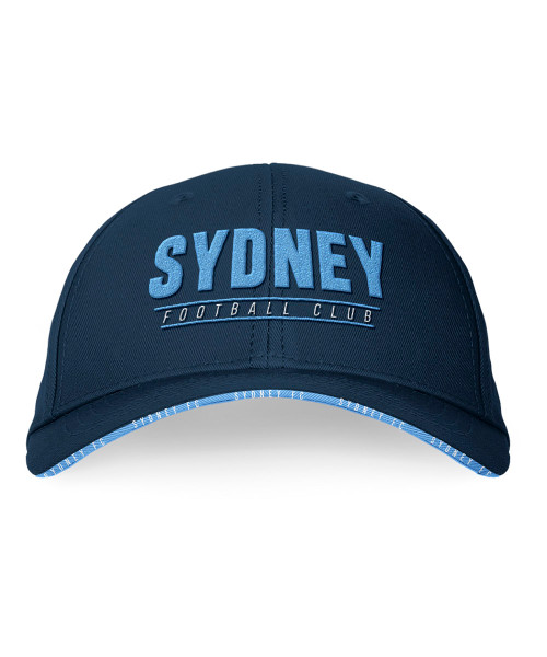 HEADWEAR - Sydney FC Store