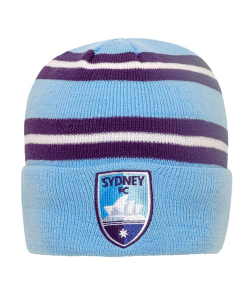 HEADWEAR - Sydney FC Store