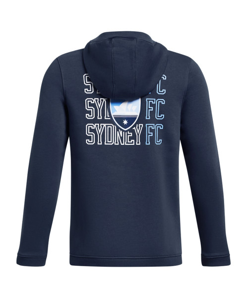 Sydney FC Official Store